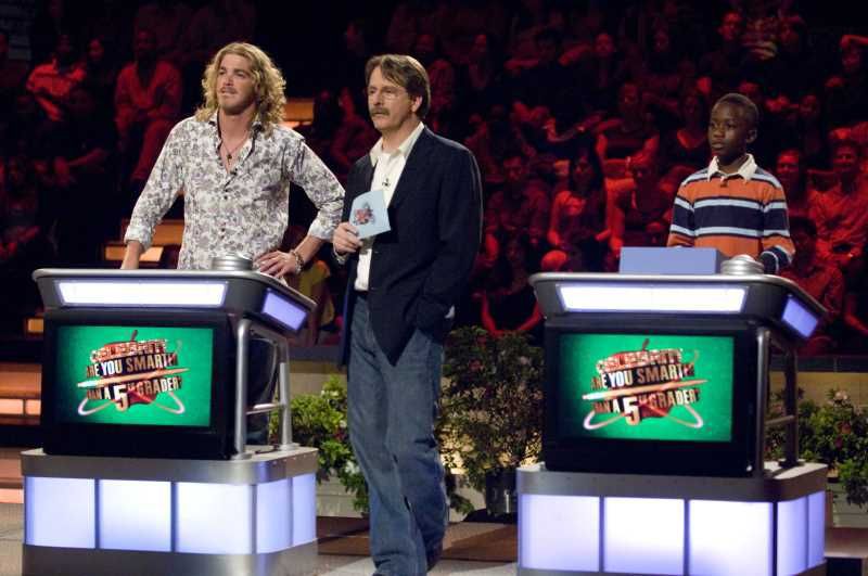 jeff-foxworthy-5th-grader__large.jpg